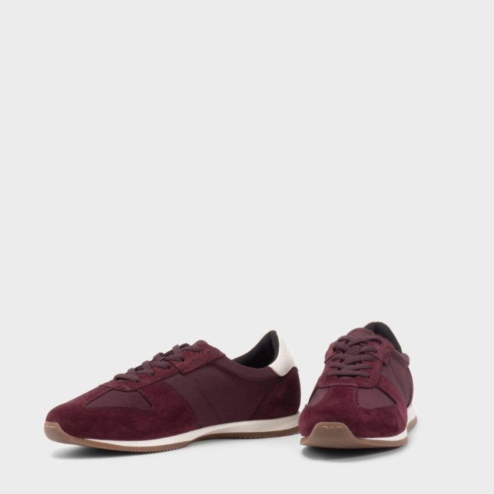 Vagabond - Yasmin Sneakers